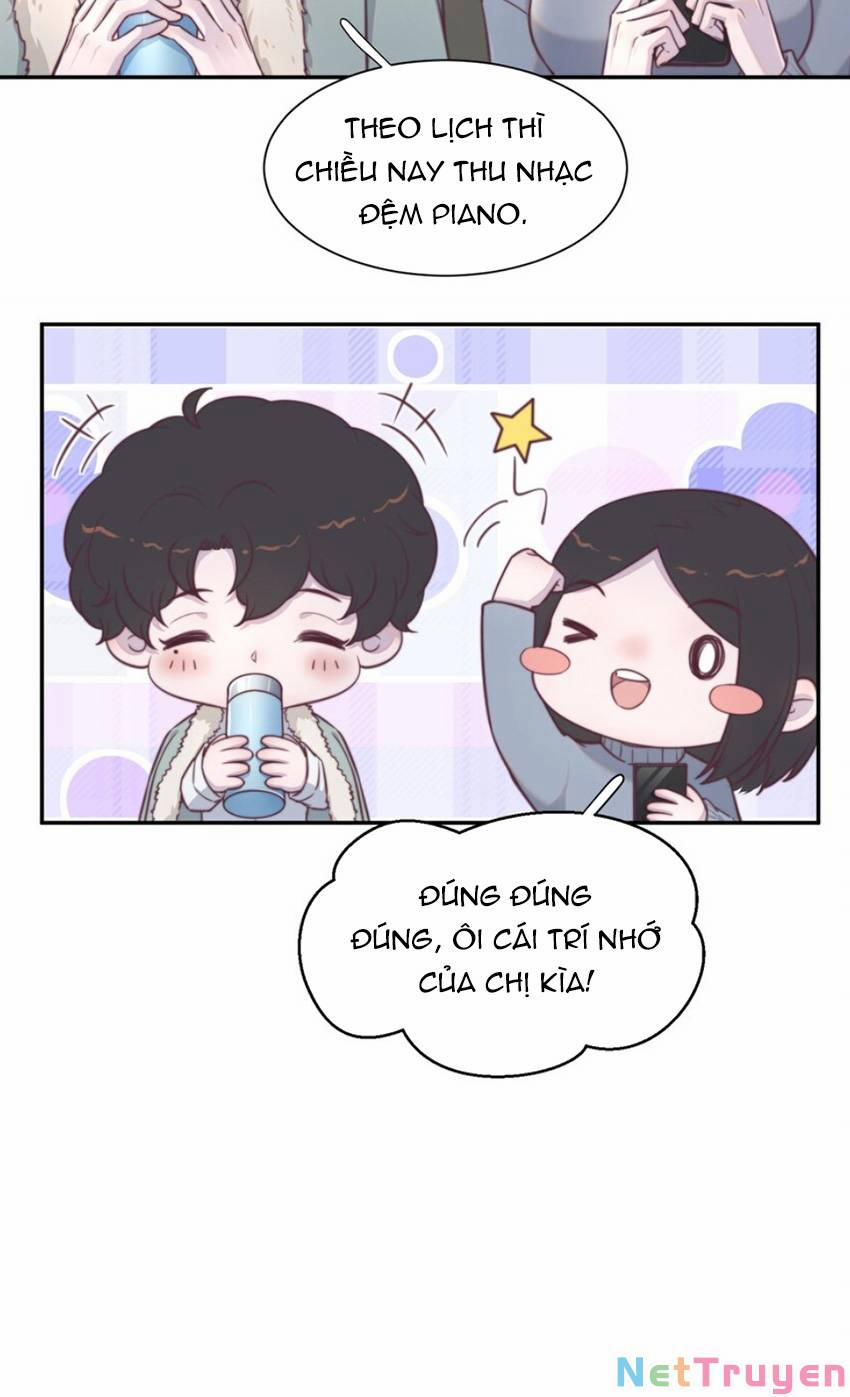 Nghe Nói Tôi Rất Nghèo 148 trang 4