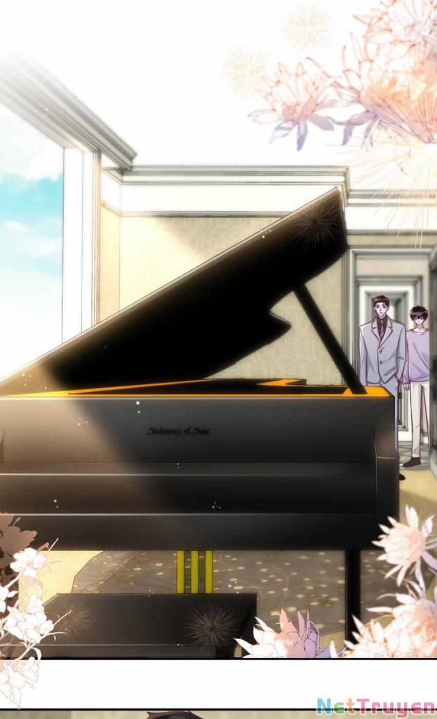 Nghe Nói Tôi Rất Nghèo 148 trang 6