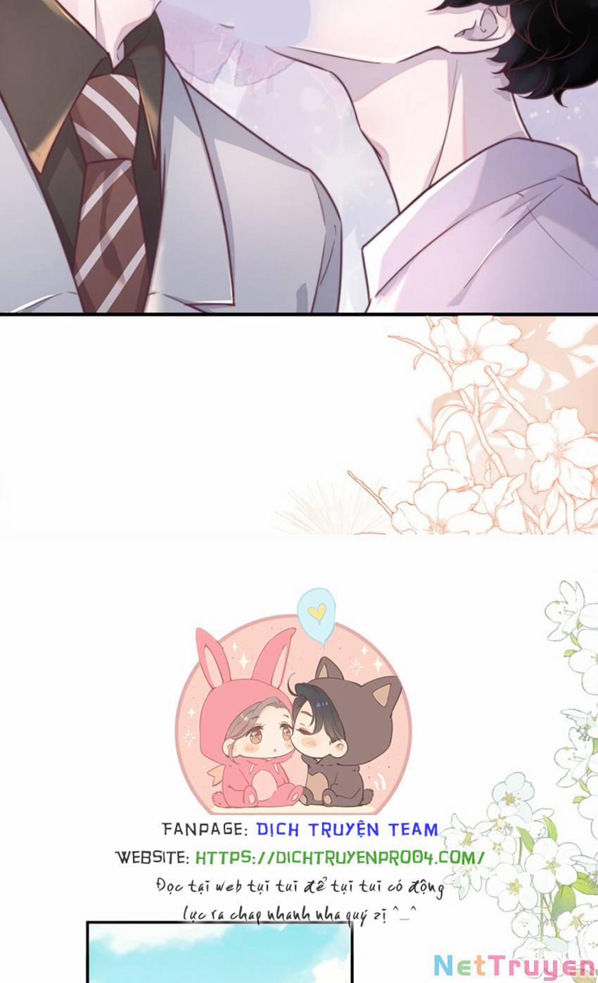 Nghe Nói Tôi Rất Nghèo 148 trang 9