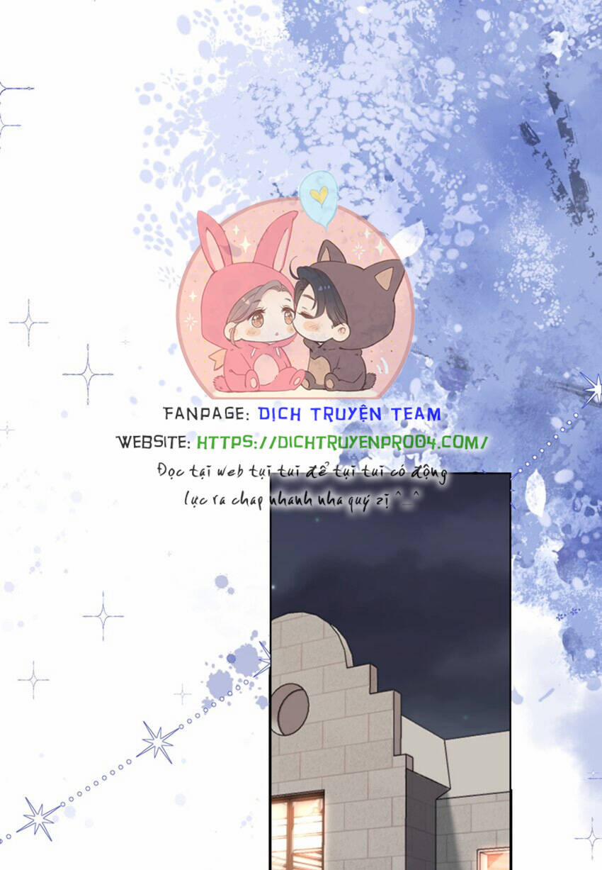 Nghe Nói Tôi Rất Nghèo 149 trang 15