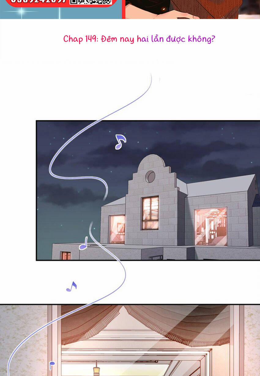 Nghe Nói Tôi Rất Nghèo 149 trang 2