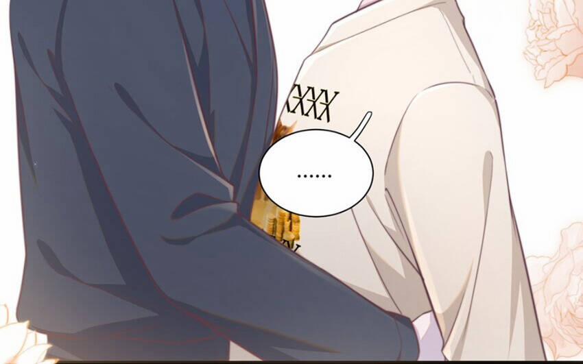 Nghe Nói Tôi Rất Nghèo 149 trang 20