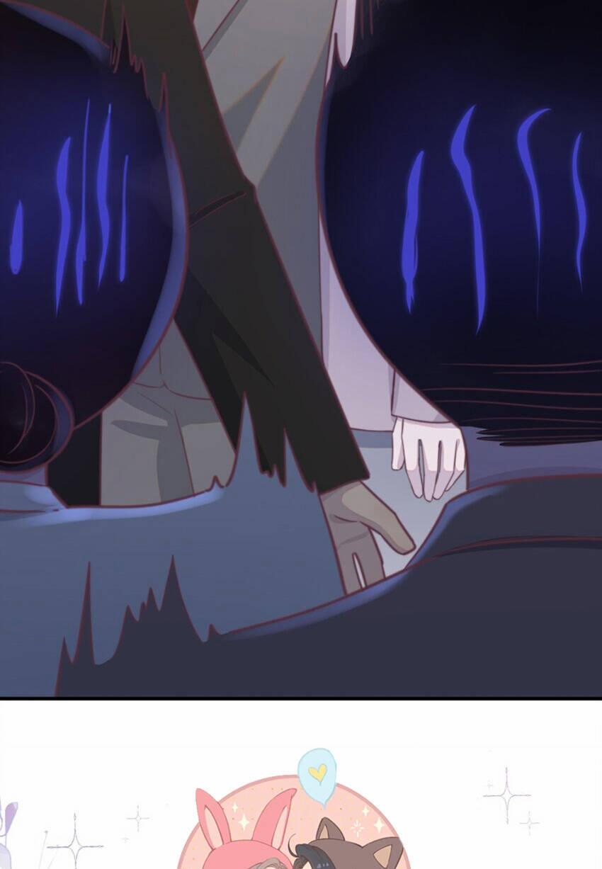 Nghe Nói Tôi Rất Nghèo 149 trang 30