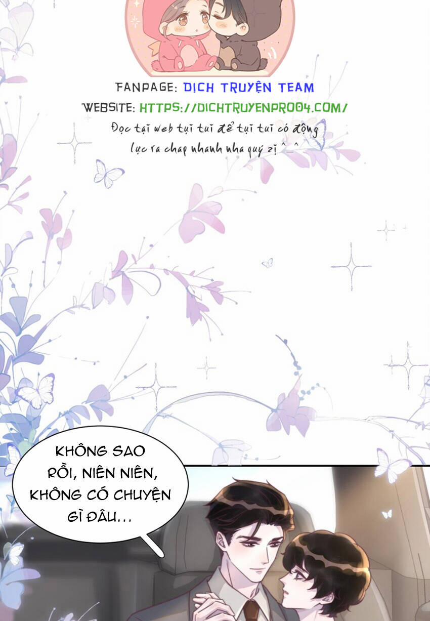 Nghe Nói Tôi Rất Nghèo 149 trang 31