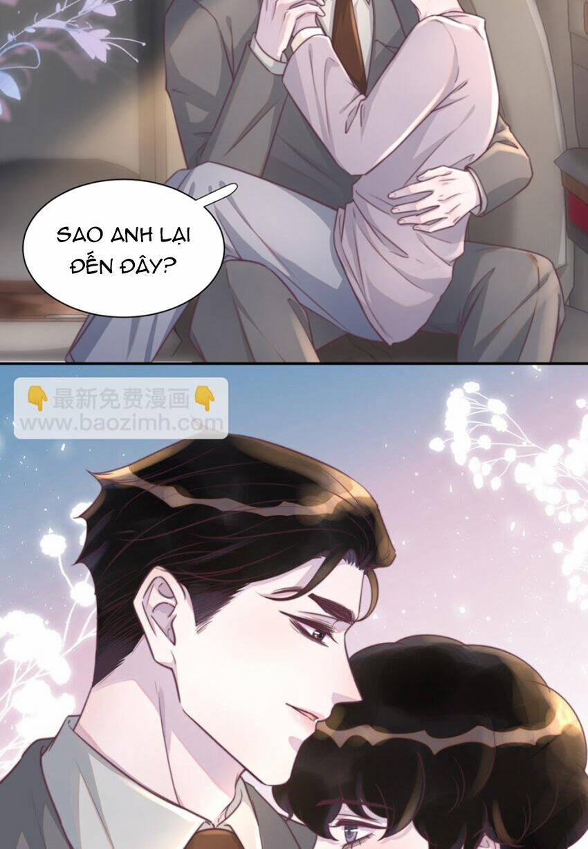 Nghe Nói Tôi Rất Nghèo 149 trang 32