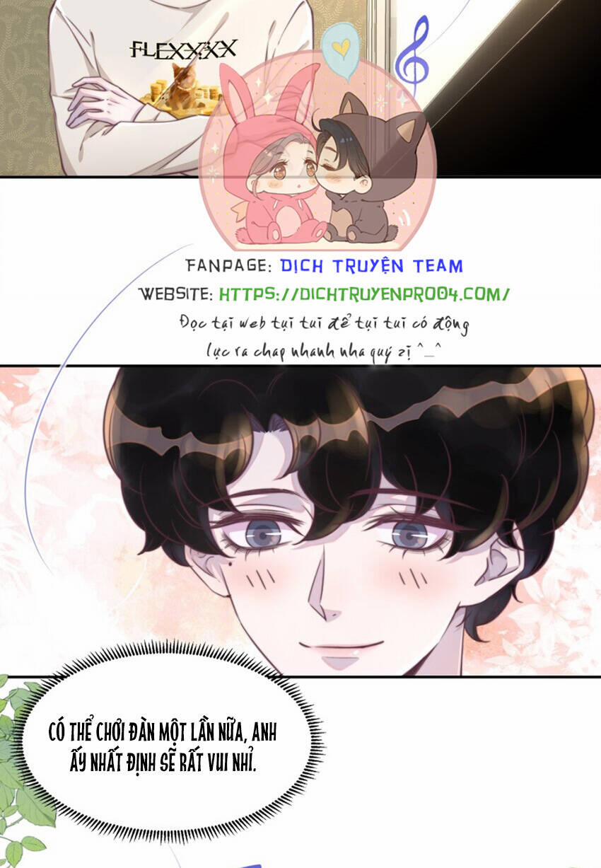 Nghe Nói Tôi Rất Nghèo 149 trang 4