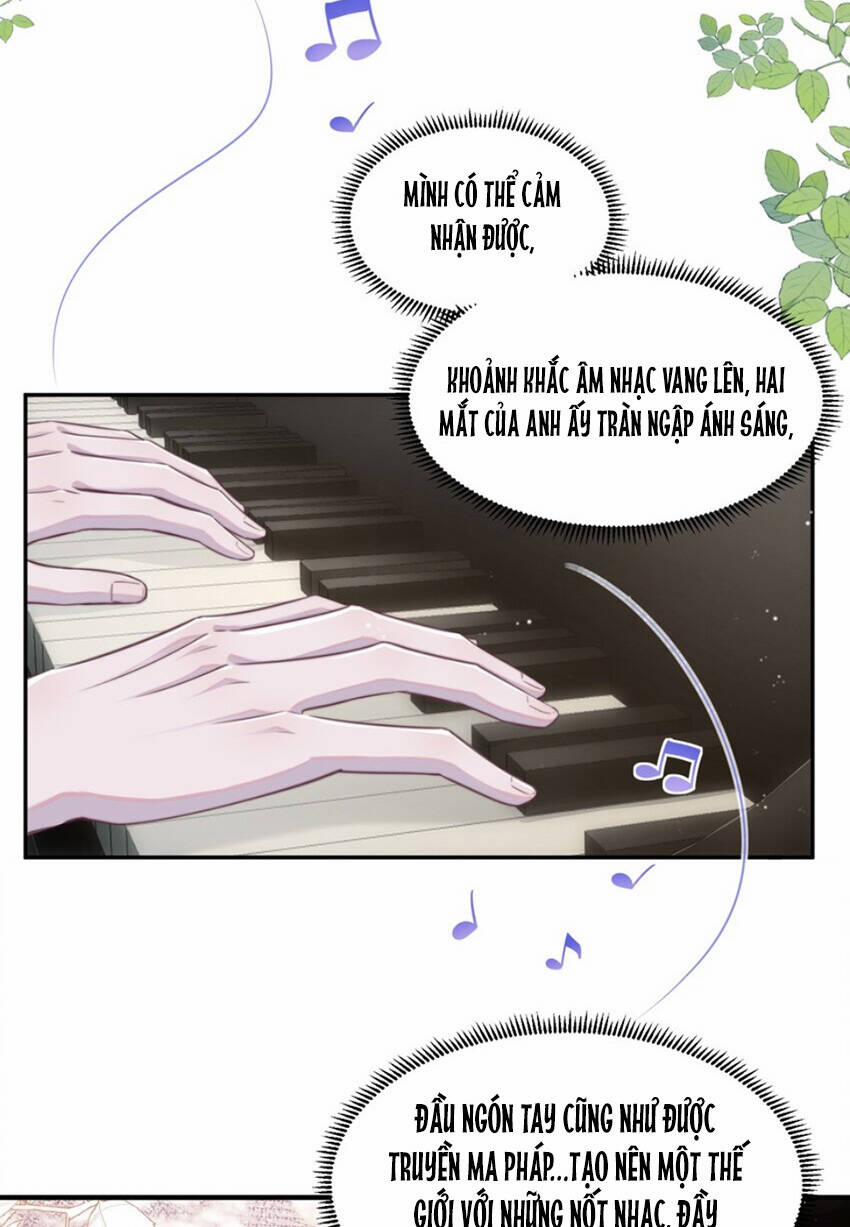 Nghe Nói Tôi Rất Nghèo 149 trang 5