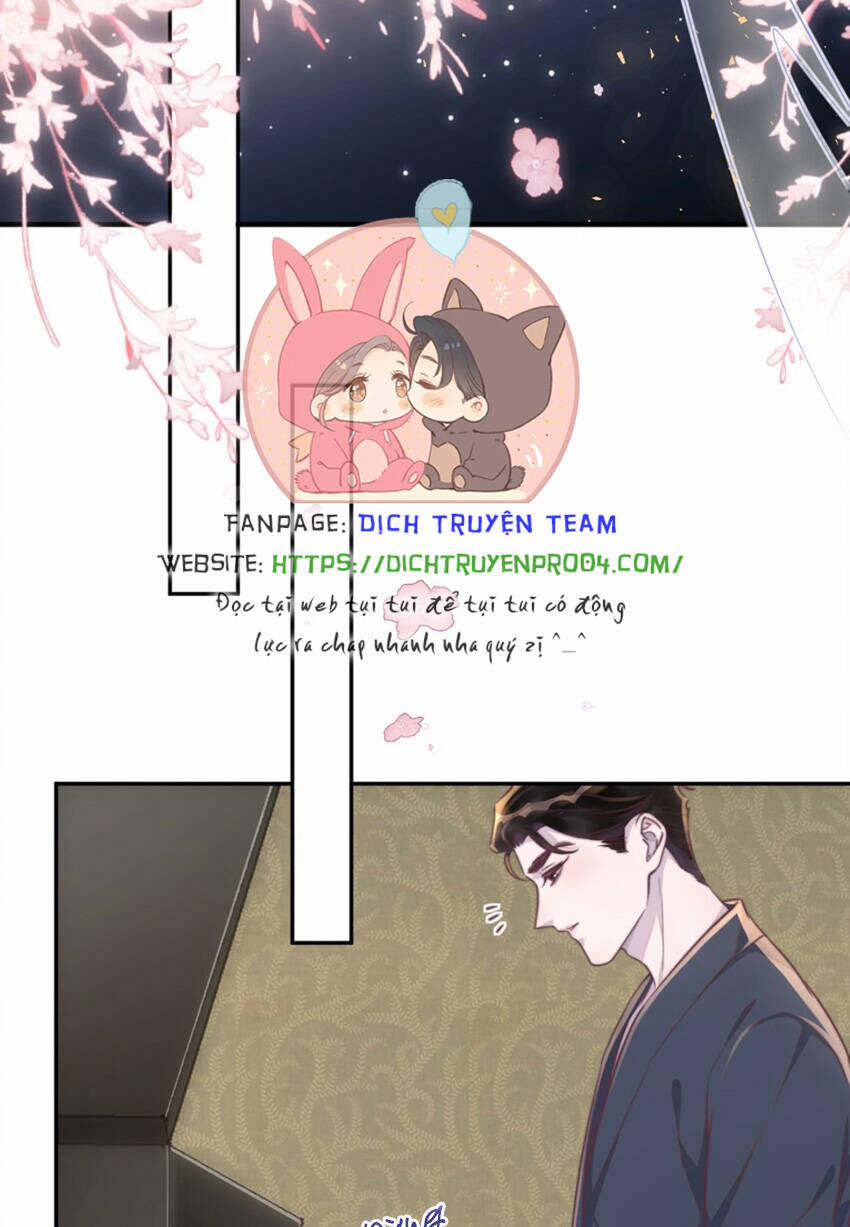 Nghe Nói Tôi Rất Nghèo 149 trang 9