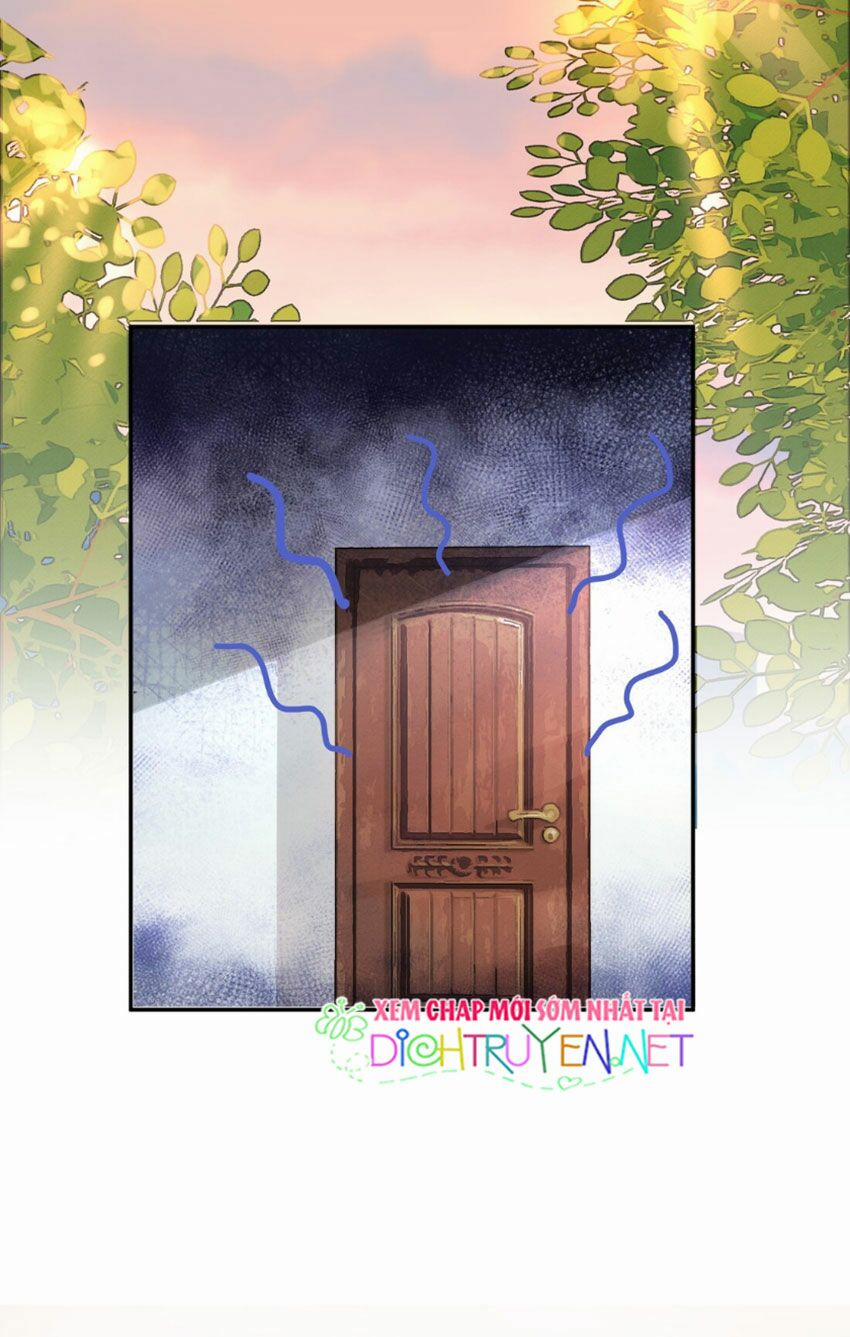 Nghe Nói Tôi Rất Nghèo 15 trang 11