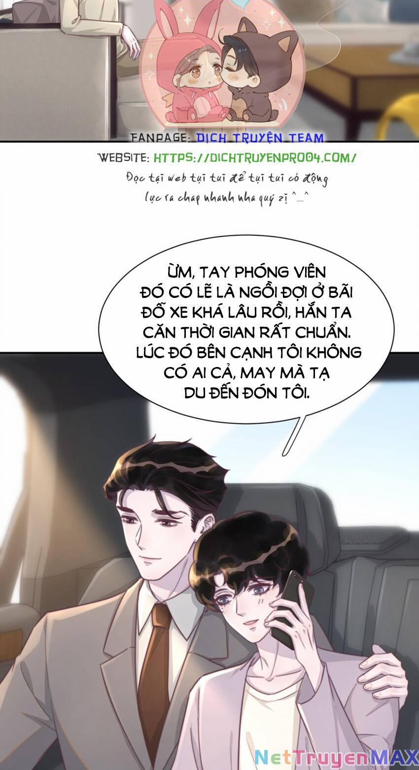 Nghe Nói Tôi Rất Nghèo 150 trang 0