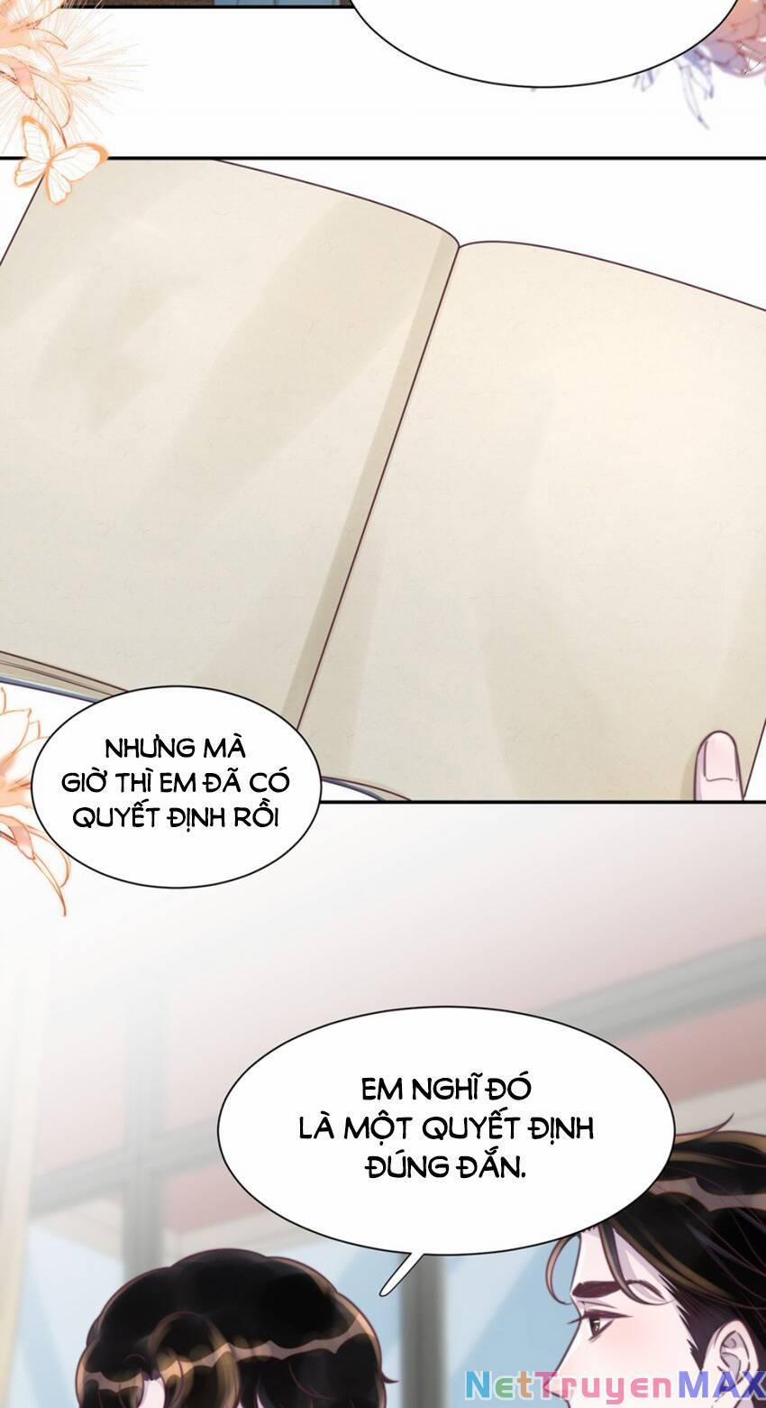 Nghe Nói Tôi Rất Nghèo 150 trang 15