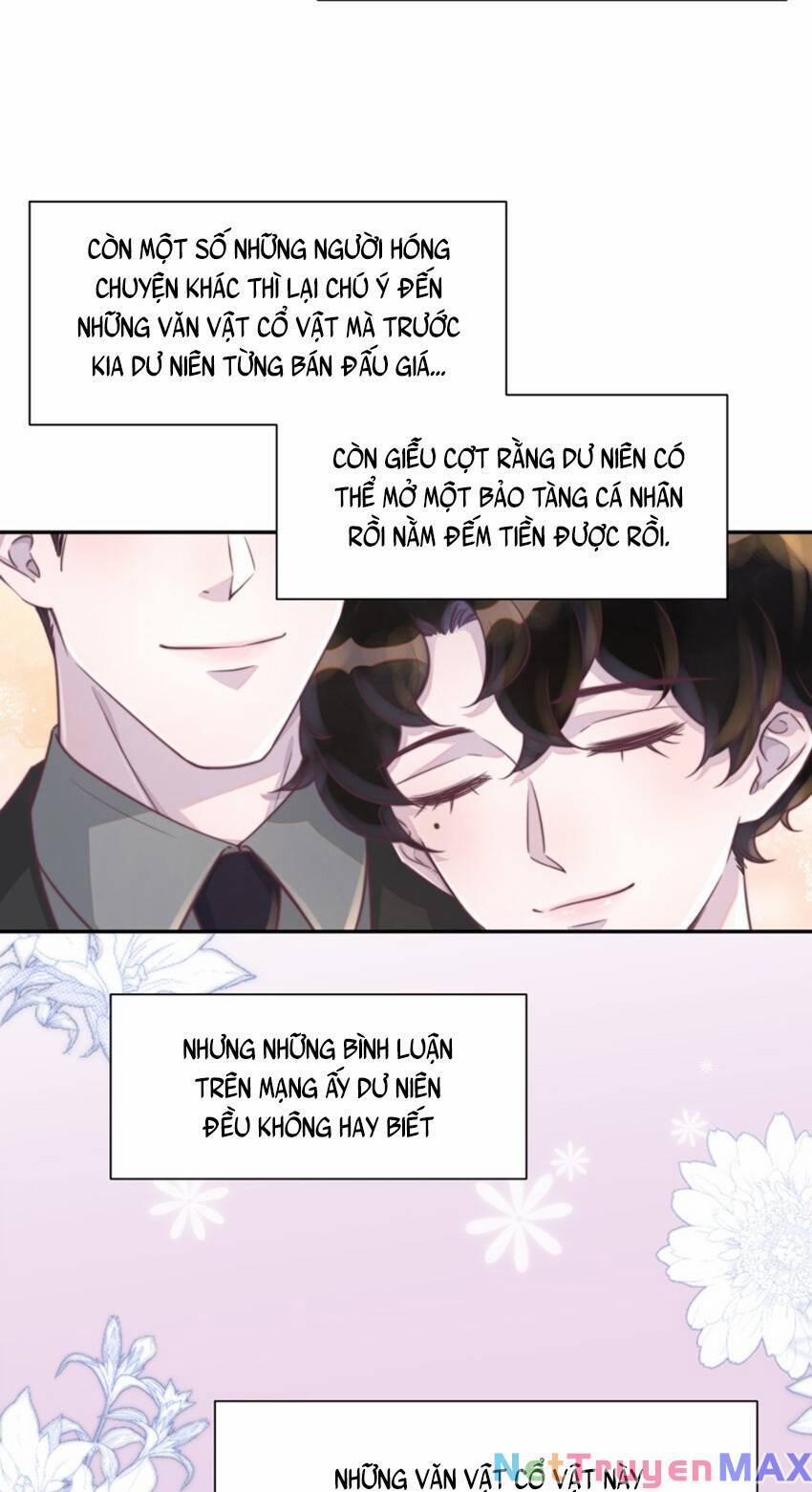 Nghe Nói Tôi Rất Nghèo 150 trang 18