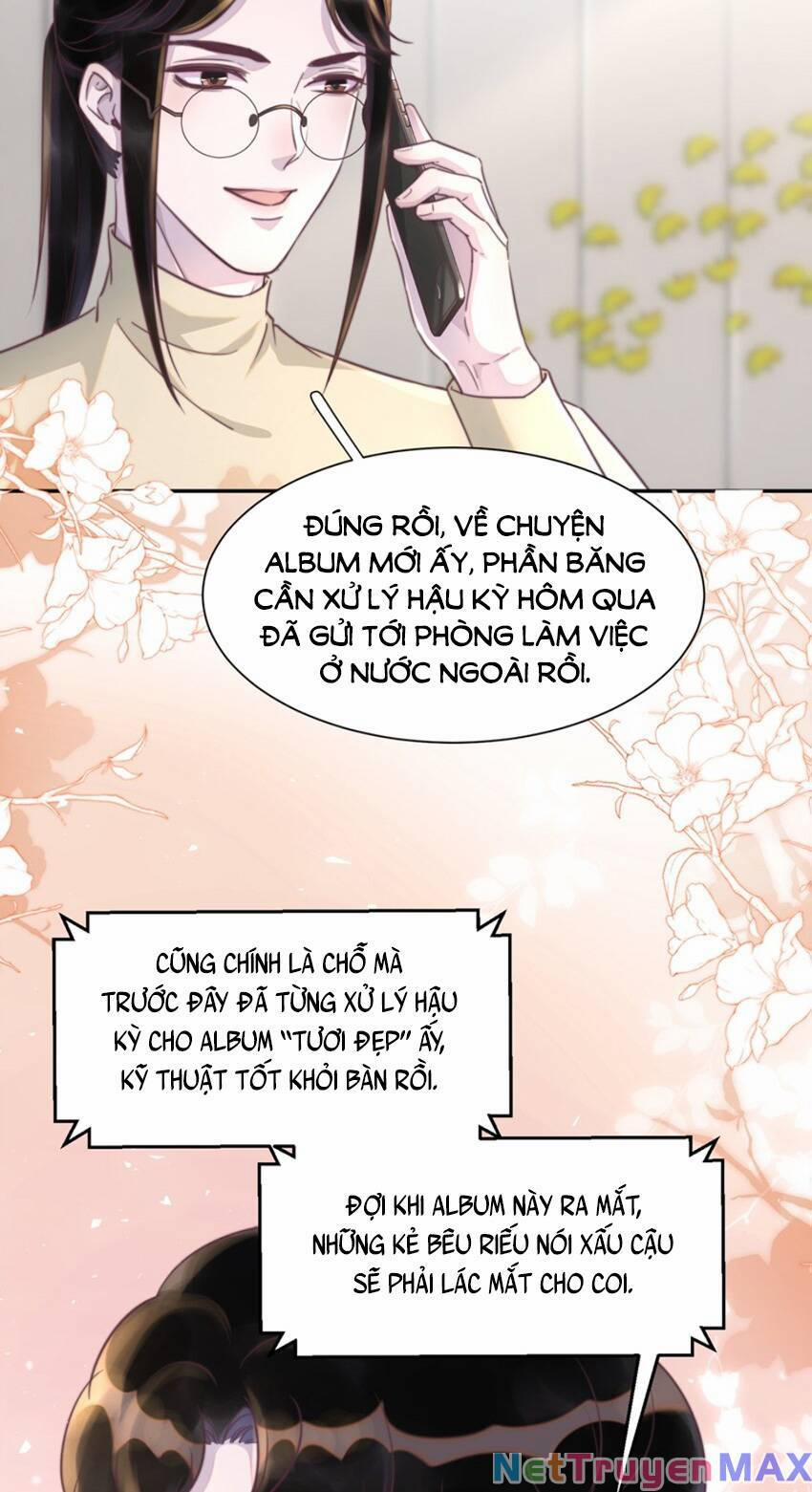 Nghe Nói Tôi Rất Nghèo 150 trang 2