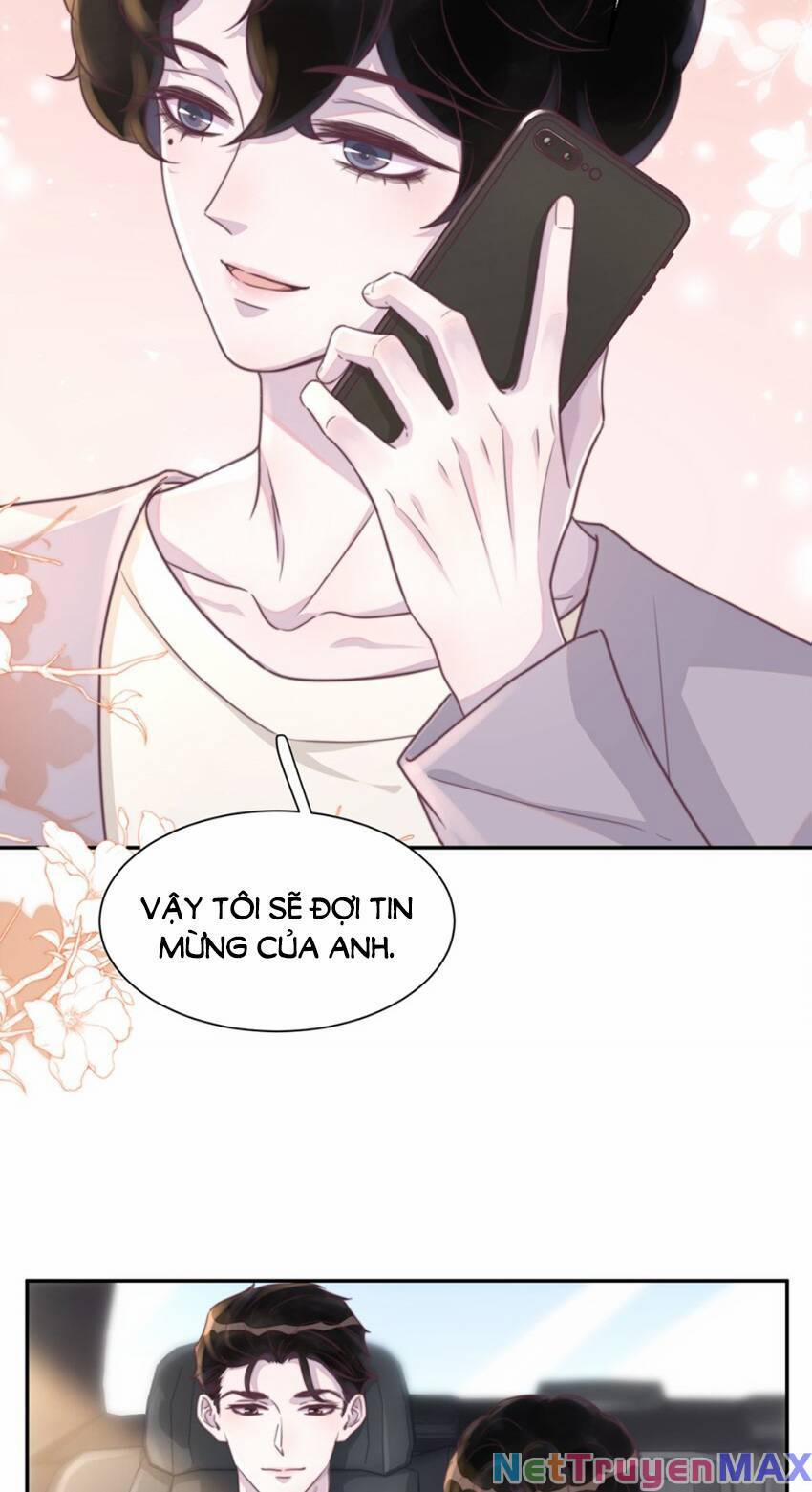 Nghe Nói Tôi Rất Nghèo 150 trang 3