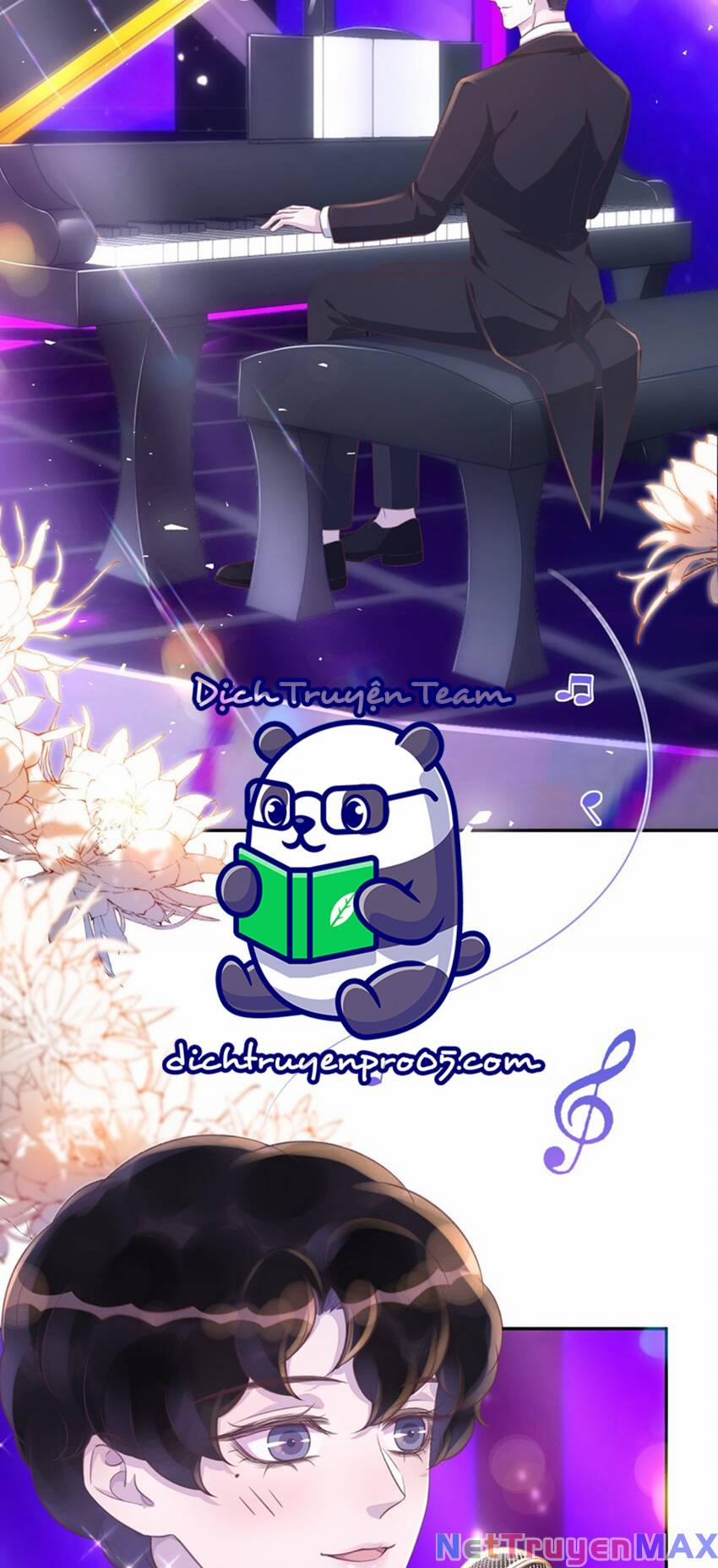 Nghe Nói Tôi Rất Nghèo 154 trang 11