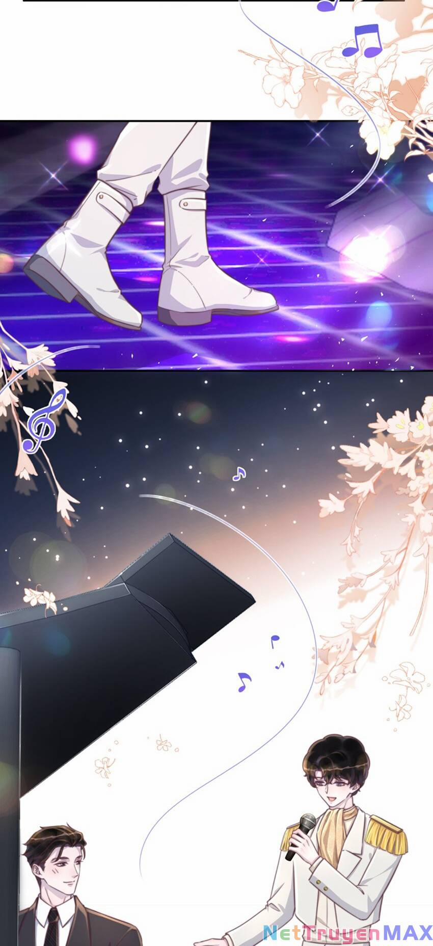 Nghe Nói Tôi Rất Nghèo 154 trang 15