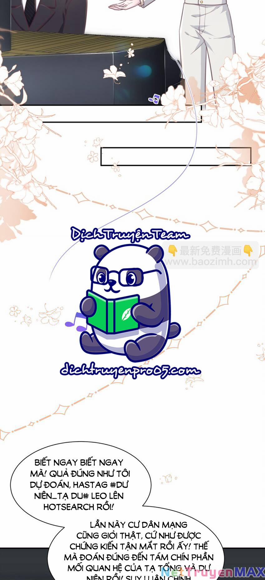 Nghe Nói Tôi Rất Nghèo 154 trang 16