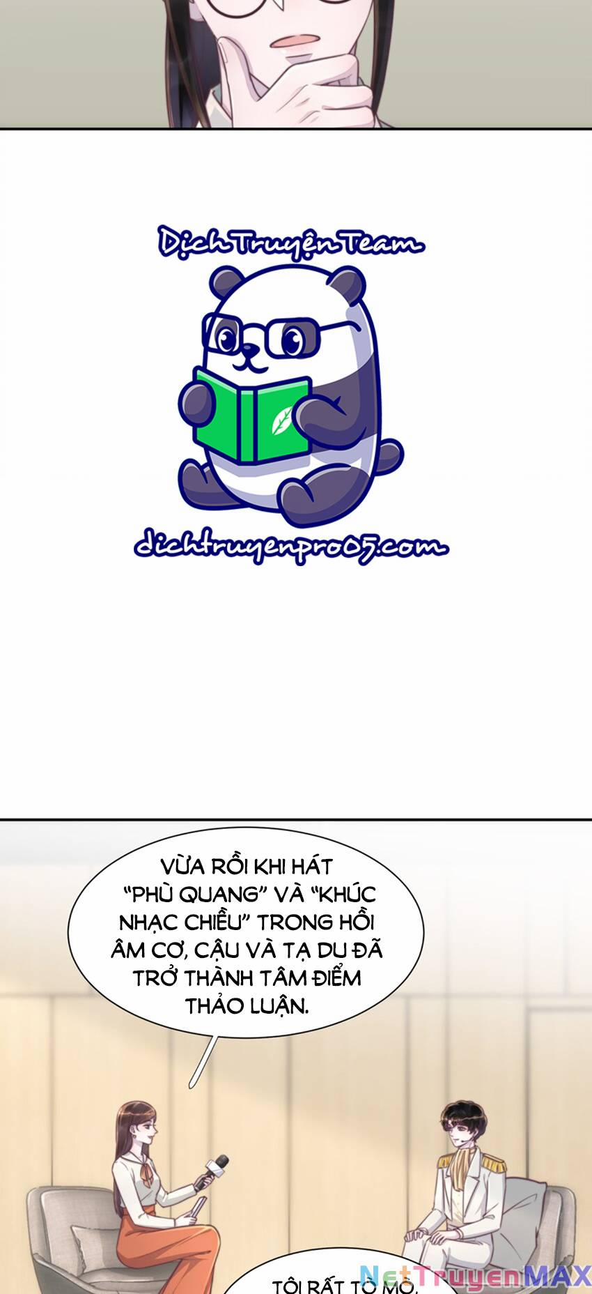 Nghe Nói Tôi Rất Nghèo 154 trang 18