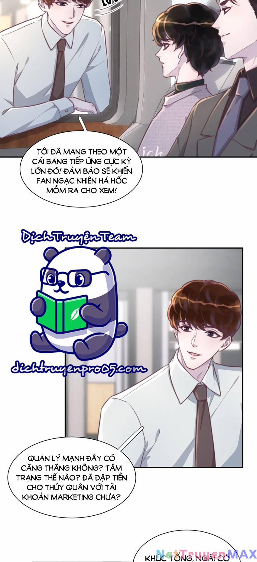 Nghe Nói Tôi Rất Nghèo 154 trang 2