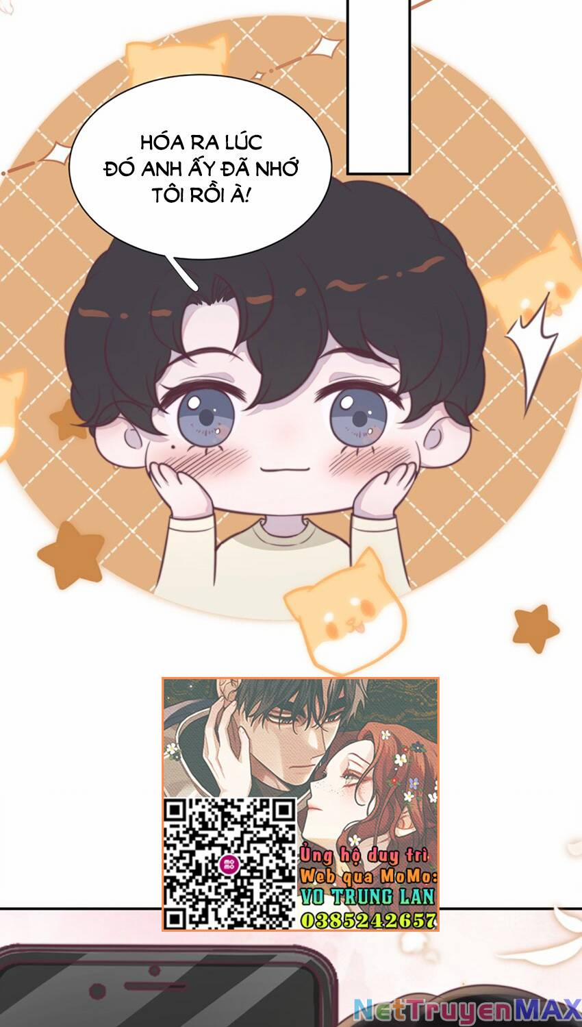 Nghe Nói Tôi Rất Nghèo 155 trang 11