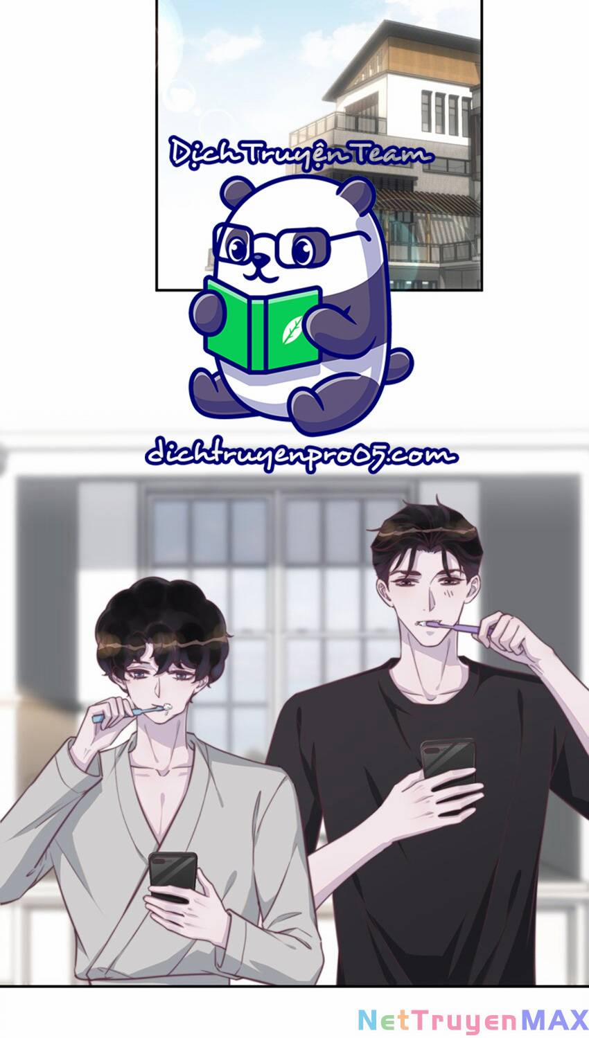 Nghe Nói Tôi Rất Nghèo 155 trang 2