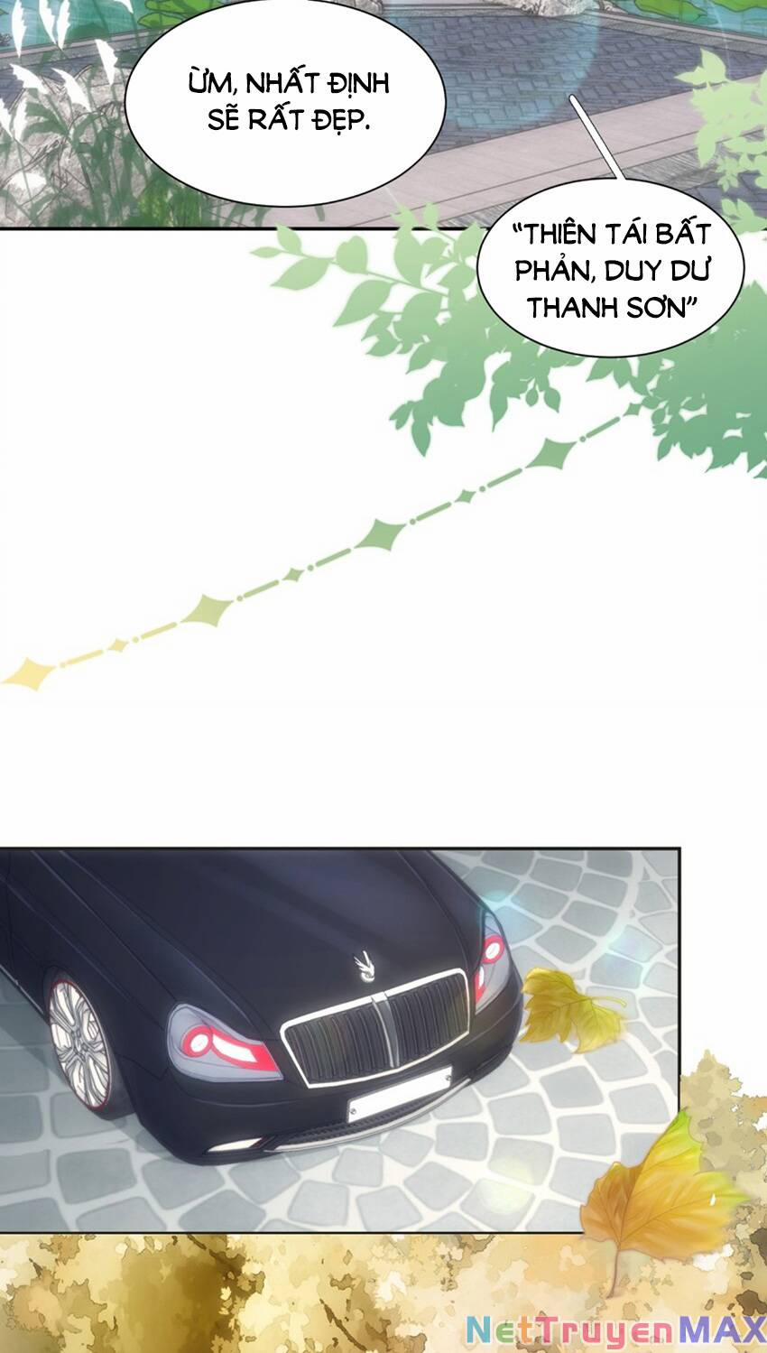 Nghe Nói Tôi Rất Nghèo 155 trang 25