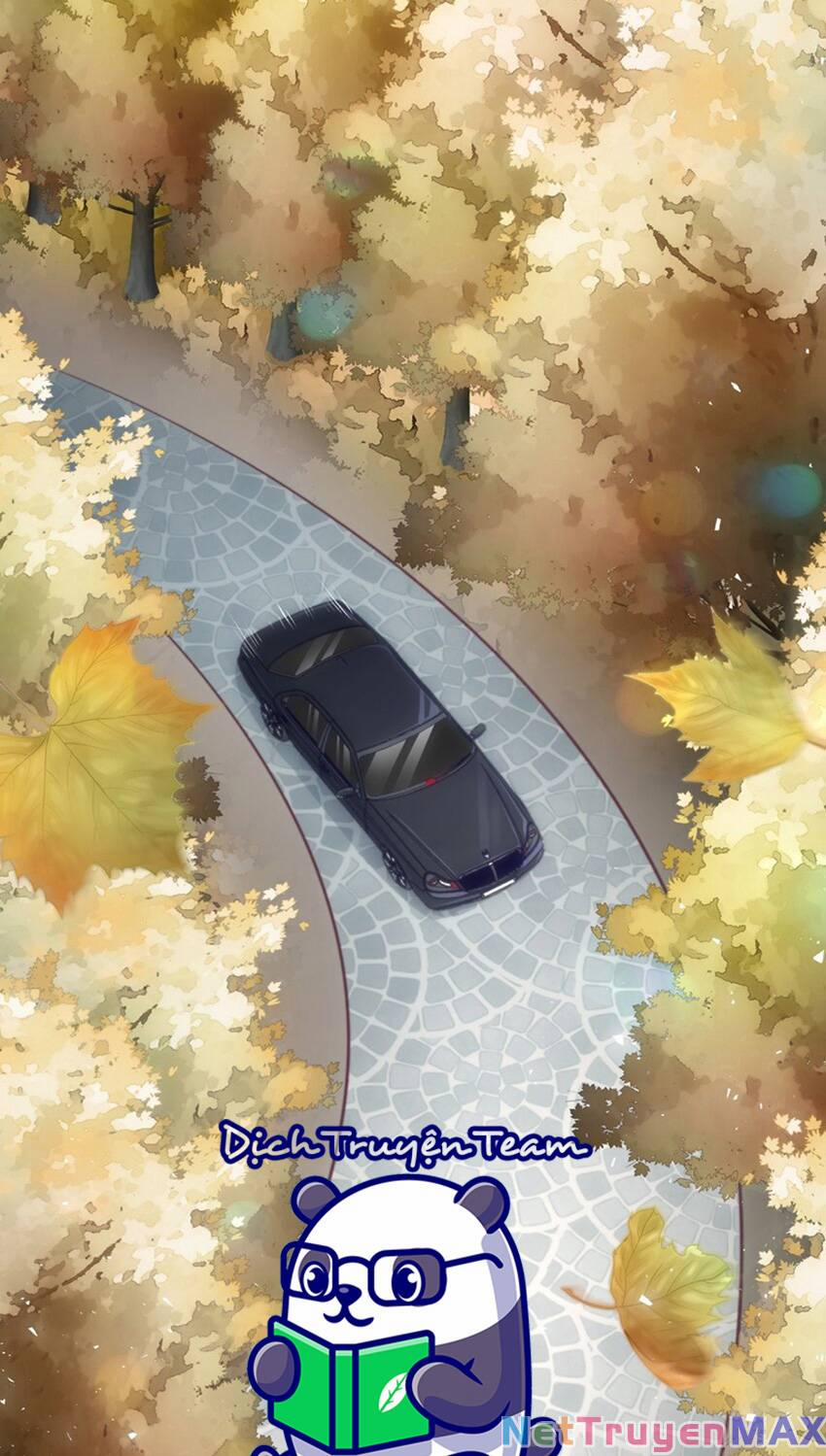 Nghe Nói Tôi Rất Nghèo 155 trang 26