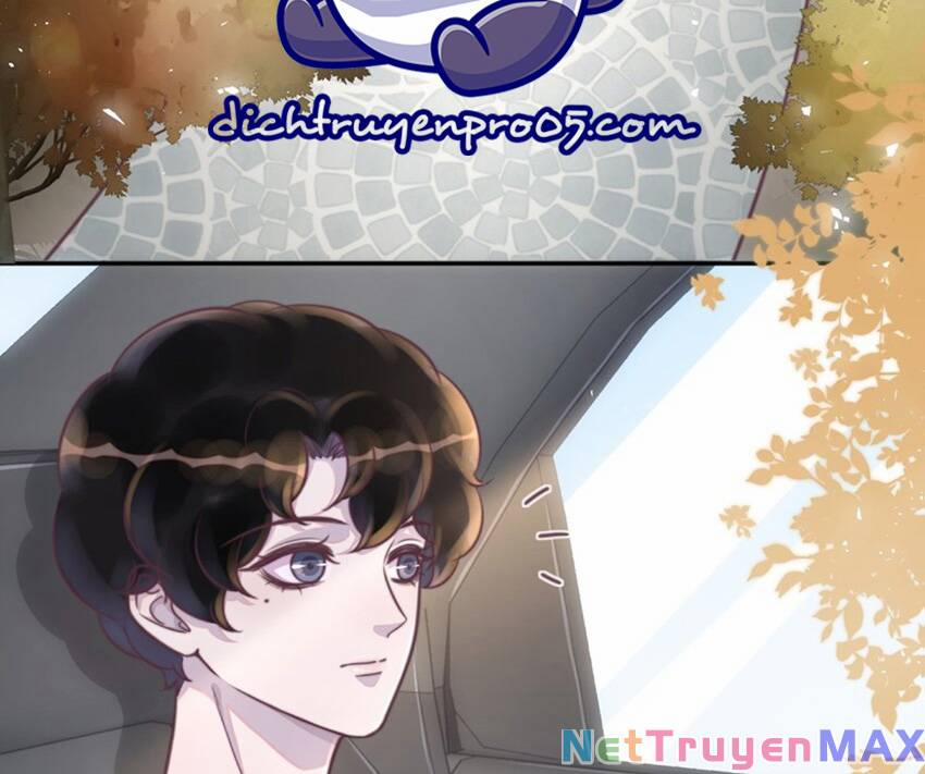 Nghe Nói Tôi Rất Nghèo 155 trang 27