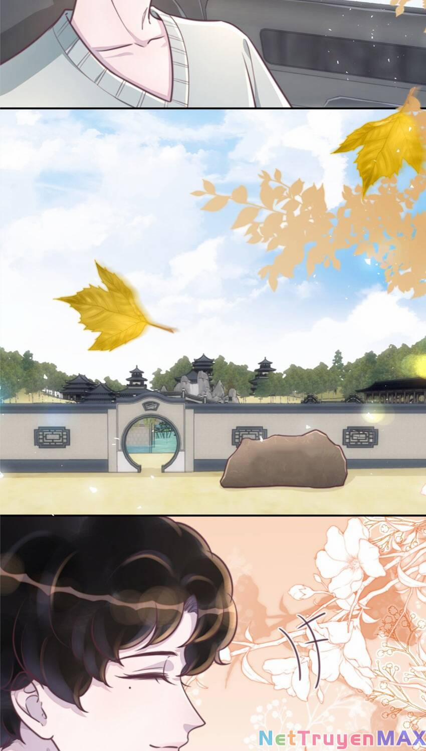 Nghe Nói Tôi Rất Nghèo 155 trang 28