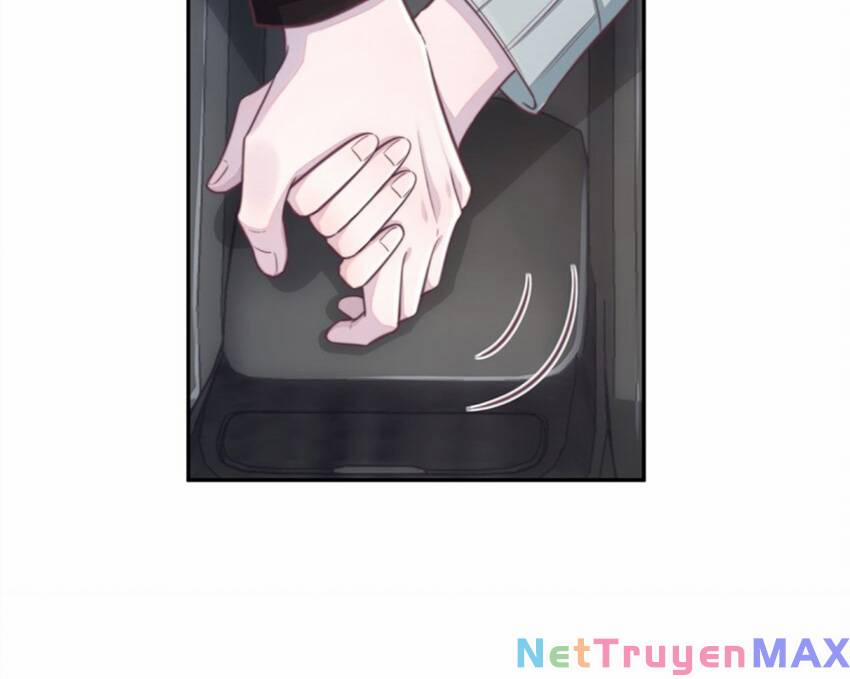 Nghe Nói Tôi Rất Nghèo 155 trang 30