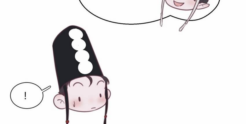 Nghe Nói Tôi Rất Nghèo 156 trang 28