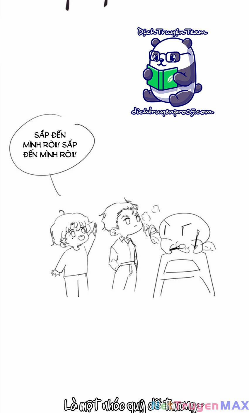 Nghe Nói Tôi Rất Nghèo 156 trang 29