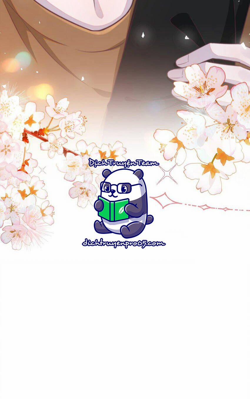 Nghe Nói Tôi Rất Nghèo 157 trang 26