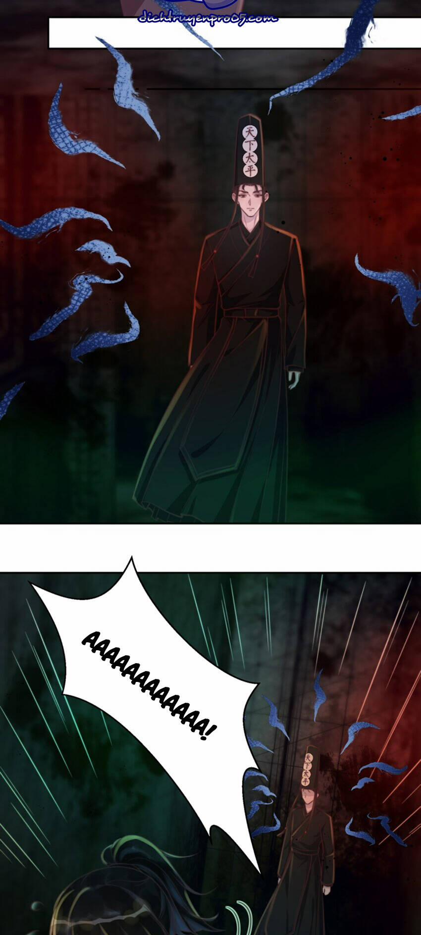 Nghe Nói Tôi Rất Nghèo 157 trang 3