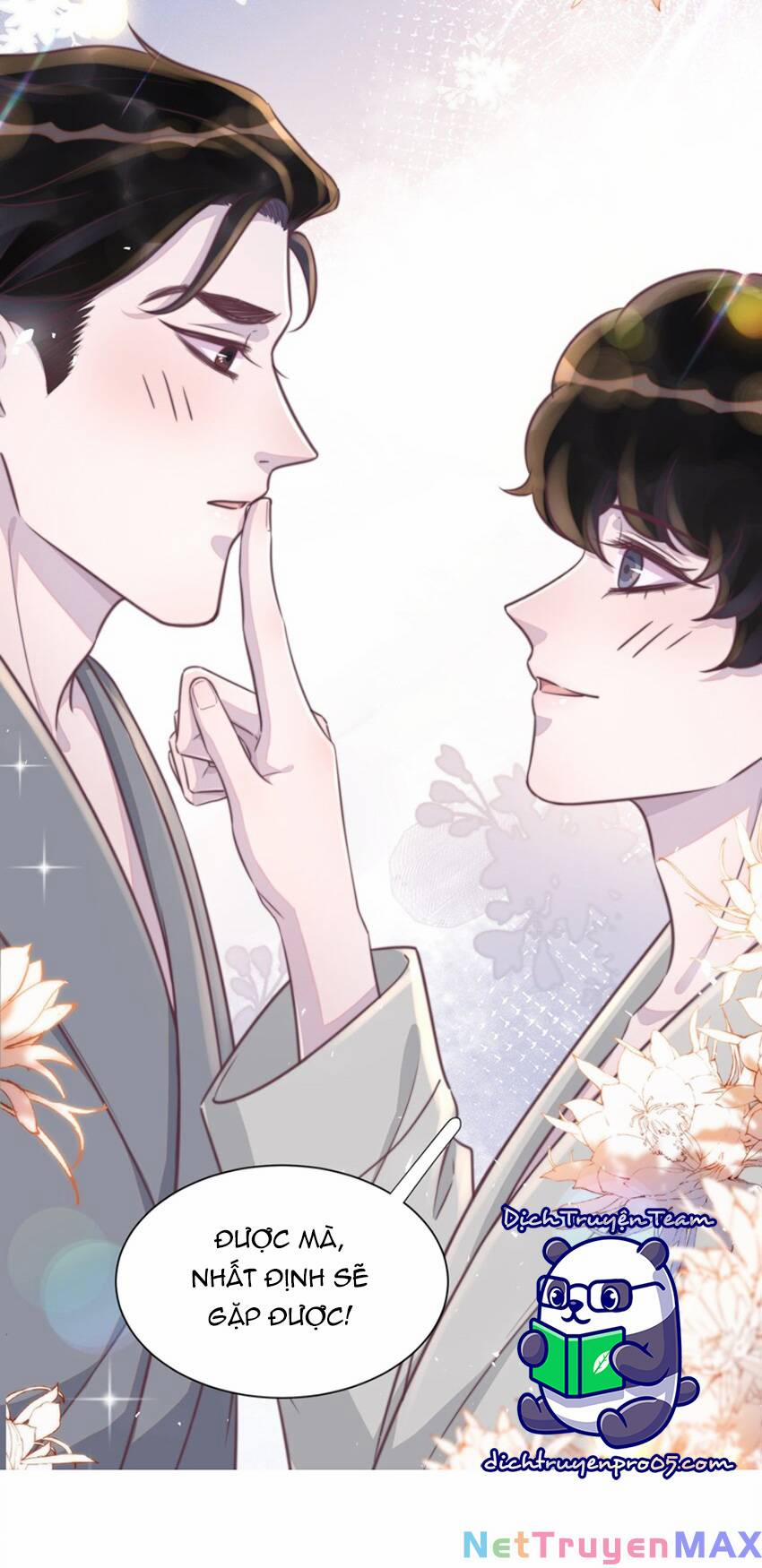 Nghe Nói Tôi Rất Nghèo 158 trang 22