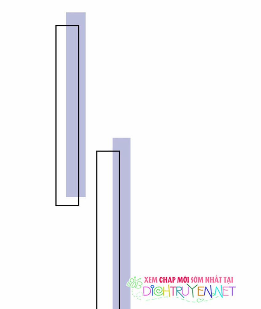 Nghe Nói Tôi Rất Nghèo 17 trang 12