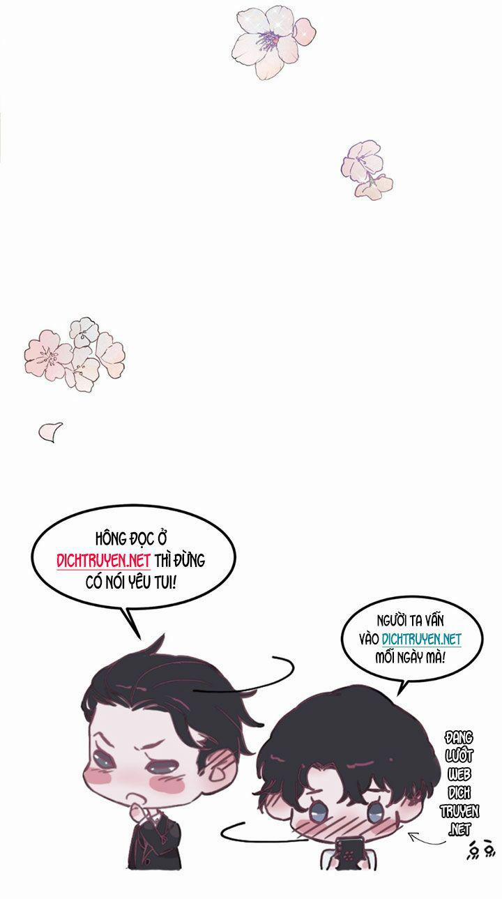 Nghe Nói Tôi Rất Nghèo 2 trang 23