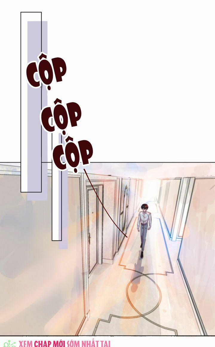 Nghe Nói Tôi Rất Nghèo 3 trang 23