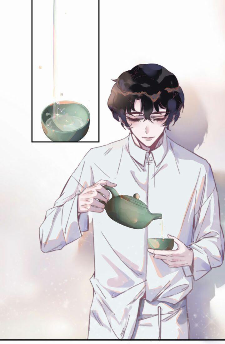 Nghe Nói Tôi Rất Nghèo 3 trang 5