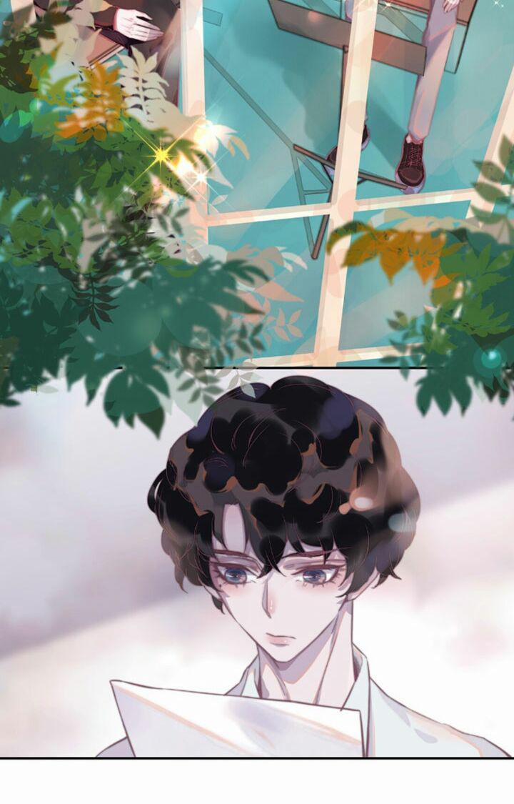 Nghe Nói Tôi Rất Nghèo 4 trang 17