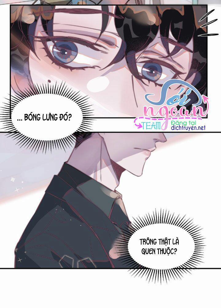 Nghe Nói Tôi Rất Nghèo 5 trang 16