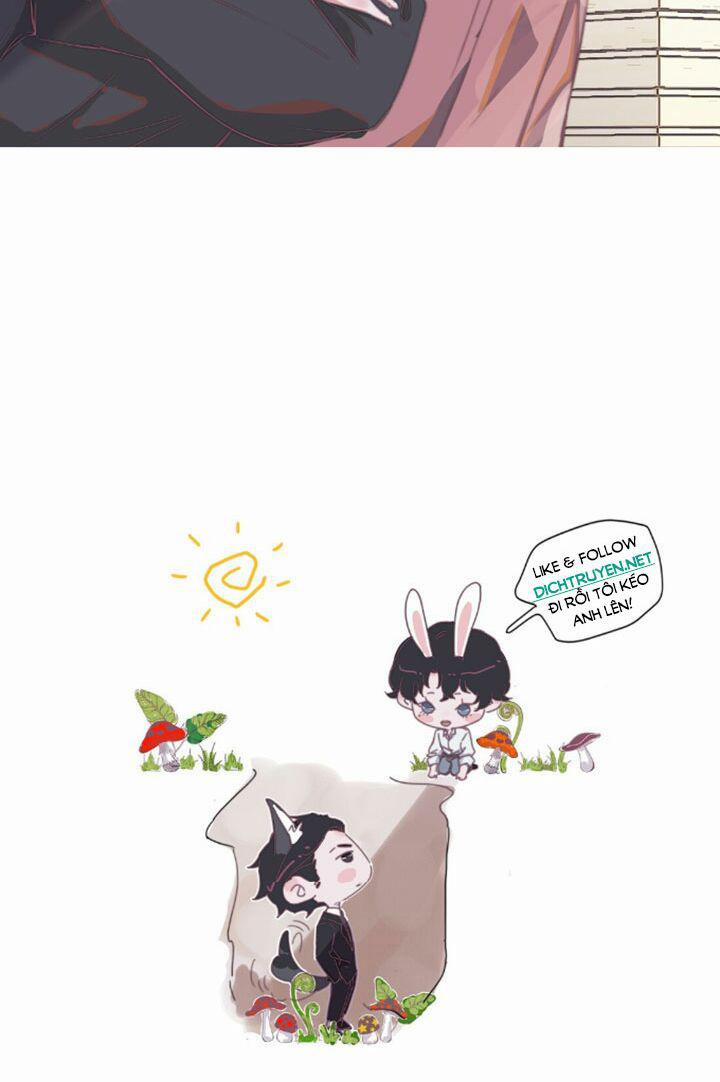 Nghe Nói Tôi Rất Nghèo 5 trang 21