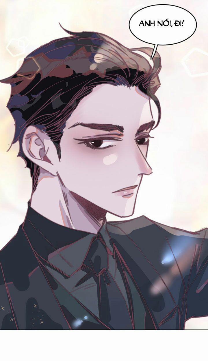 Nghe Nói Tôi Rất Nghèo 5 trang 5