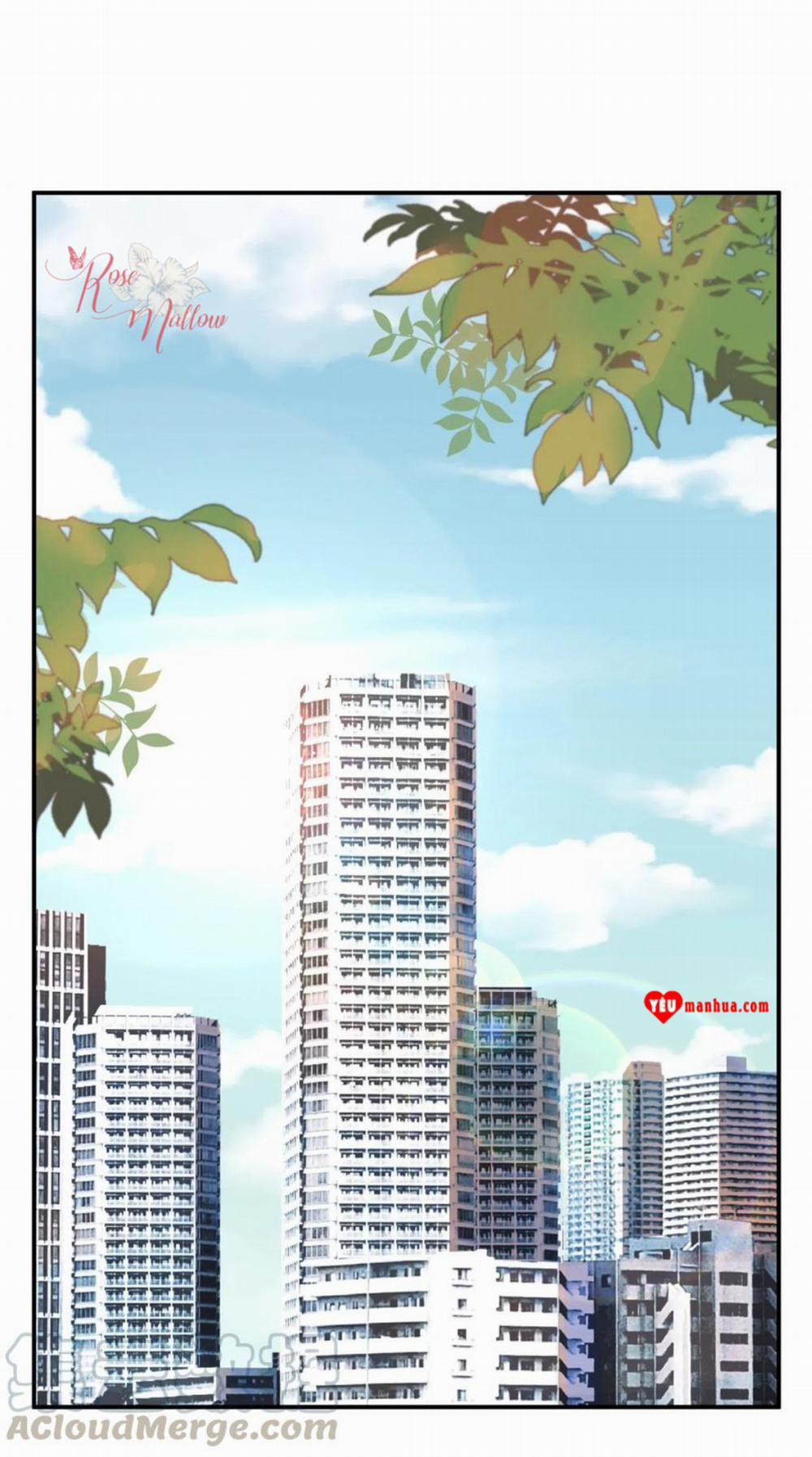 Nghe Nói Tôi Rất Nghèo 57 trang 0