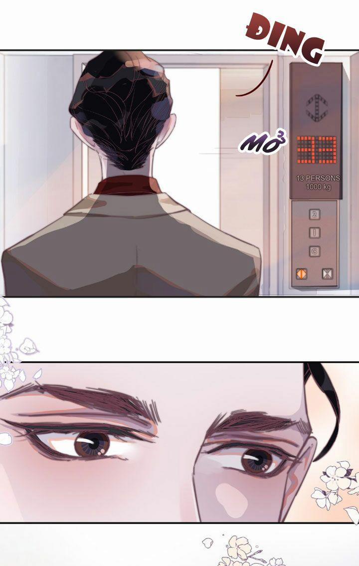 Nghe Nói Tôi Rất Nghèo 6 trang 15