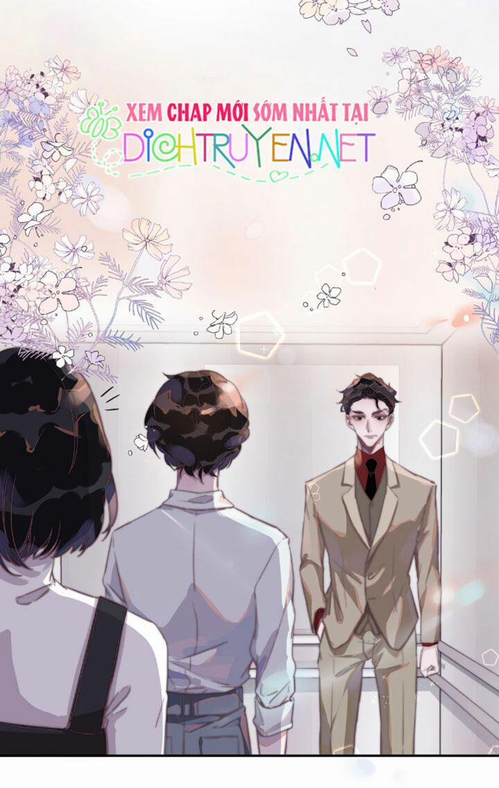 Nghe Nói Tôi Rất Nghèo 6 trang 16