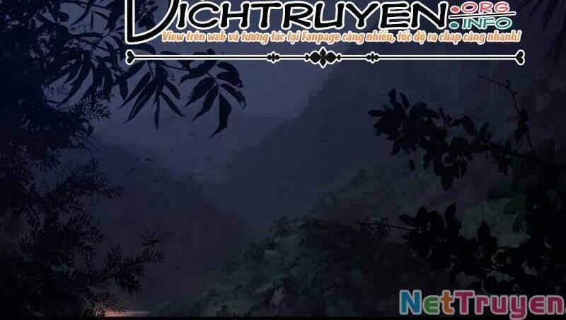 Nghe Nói Tôi Rất Nghèo 75 trang 1
