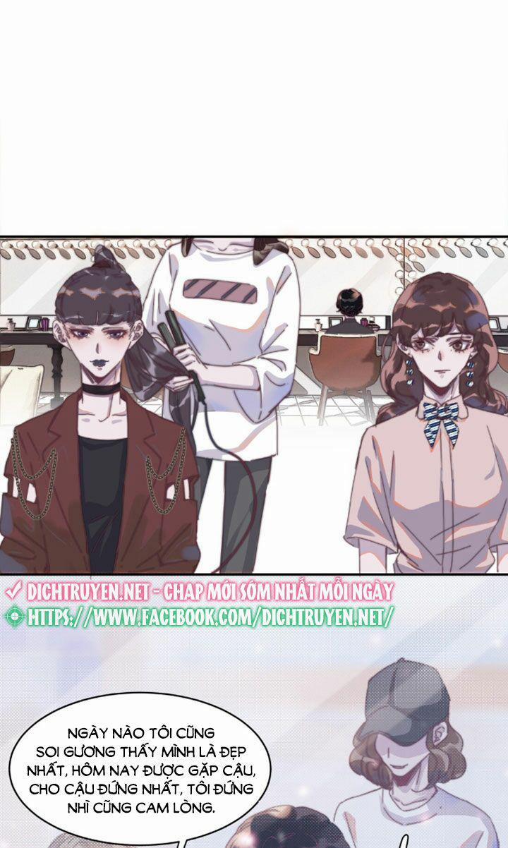 Nghe Nói Tôi Rất Nghèo 9 trang 26