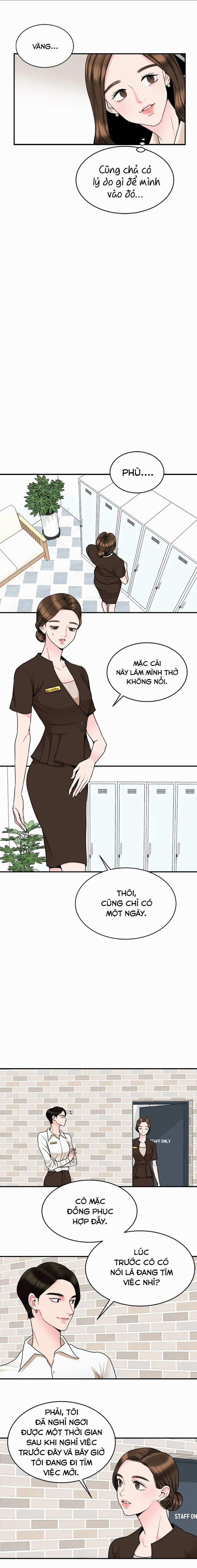 Nghệ Sĩ Cello 1.1 trang 5