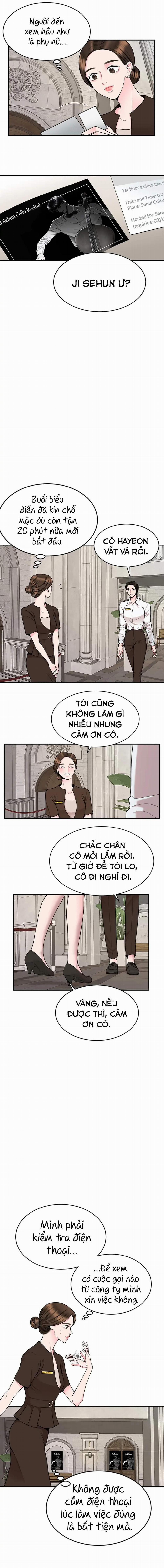 Nghệ Sĩ Cello 1.2 trang 2